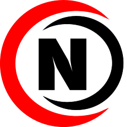 Negocio Simple®