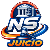 NS Juicio