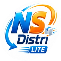 NS Distri Lite