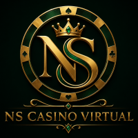 NS Casino Virtual