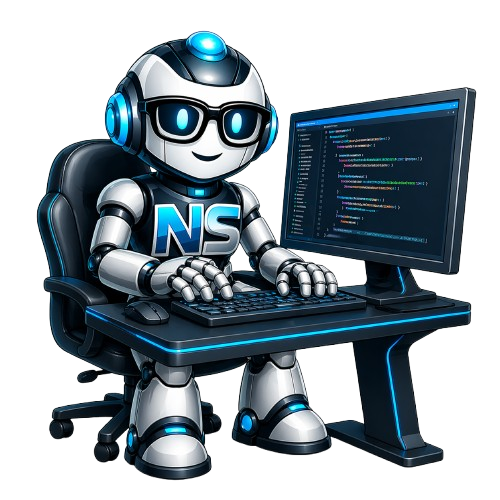 Programando